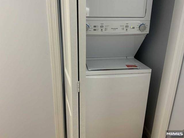 Palisades Park, NJ 07650,530 Orchard AVE #2nd Floor