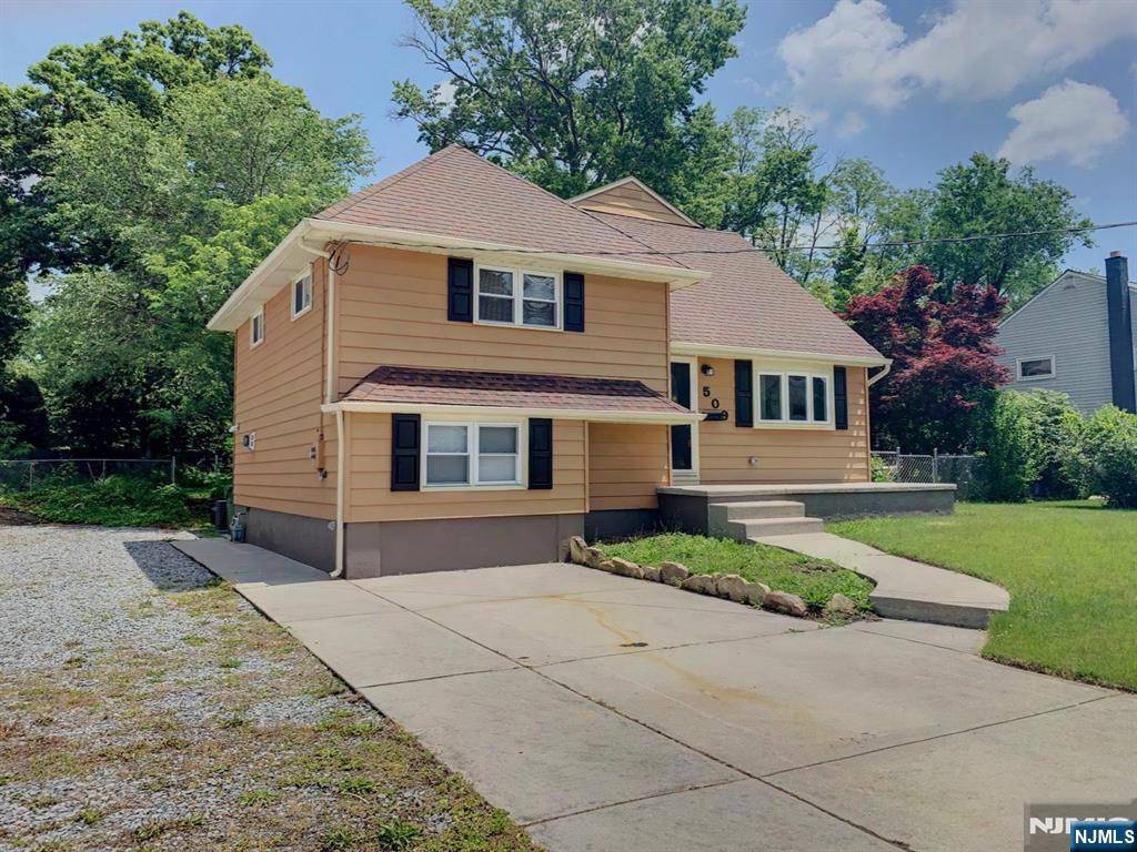 Pitman, NJ 08071,509 Spruce AVE