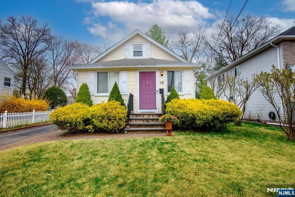 Dumont, NJ 07628,19 Ontario ST
