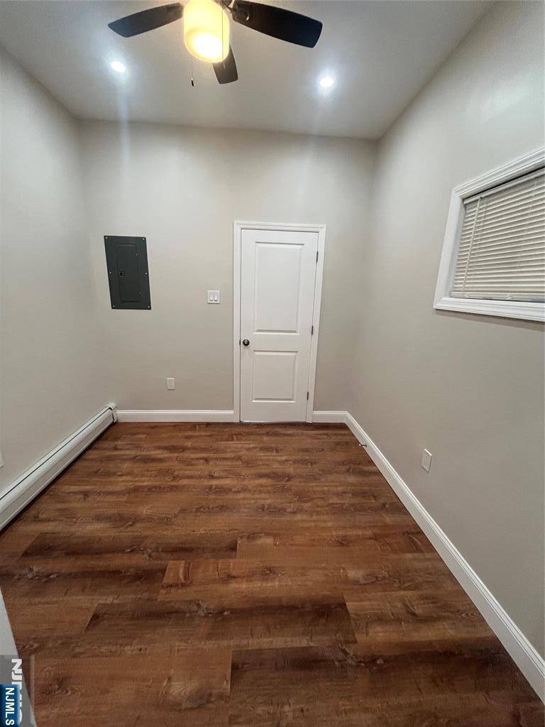 Jersey City, NJ 07307,505 Palisade AVE