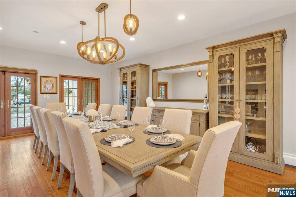 Fairfield, NJ 07004,21 Jorgenson LN
