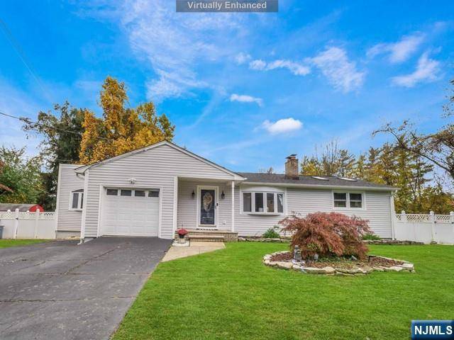 Wayne, NJ 07470,29 Stylon RD