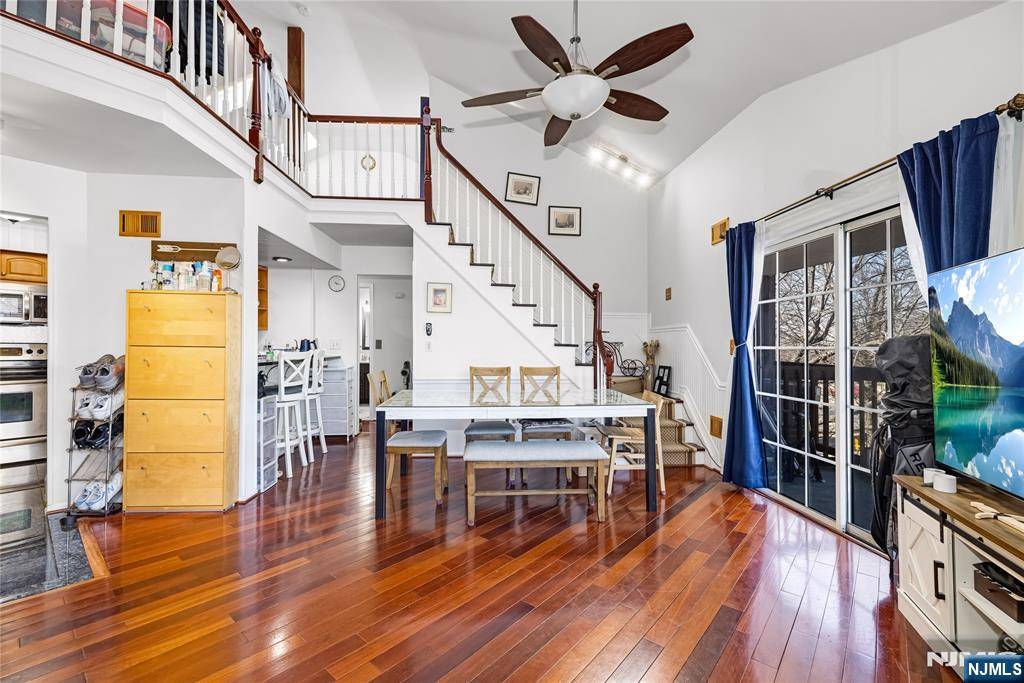 Fort Lee, NJ 07024,176 Lynette DR