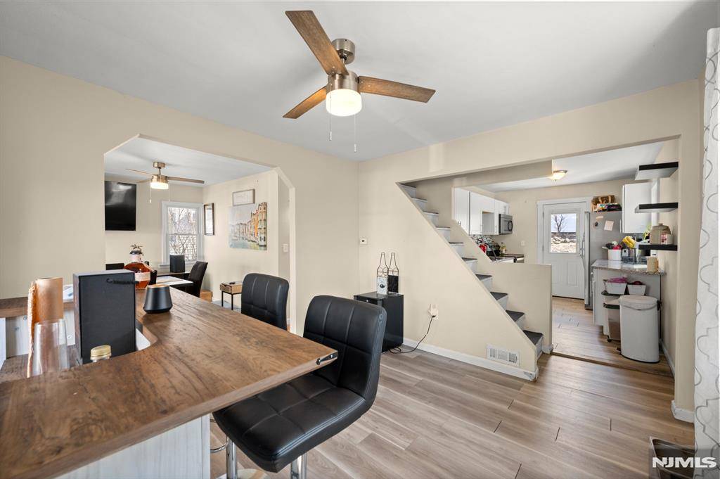 Mount Arlington Boro, NJ 07856,6 Dunlop ST