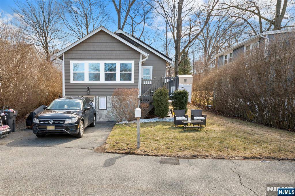 Mount Arlington Boro, NJ 07856,6 Dunlop ST