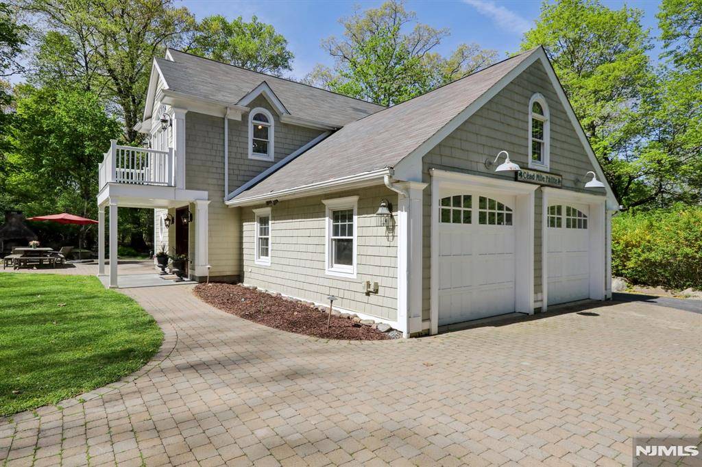 Mahwah, NJ 07430,41 Snow DR