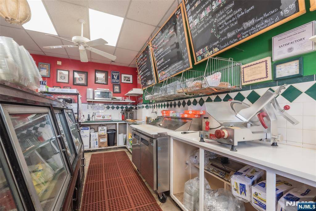 Fair Lawn, NJ 07410,23-17 Broadway