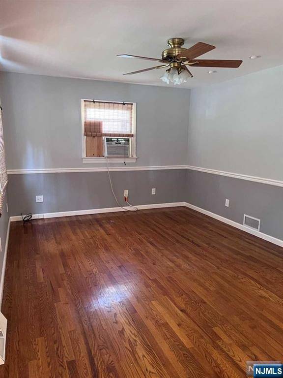 Clifton, NJ 07013,72 Warren ST