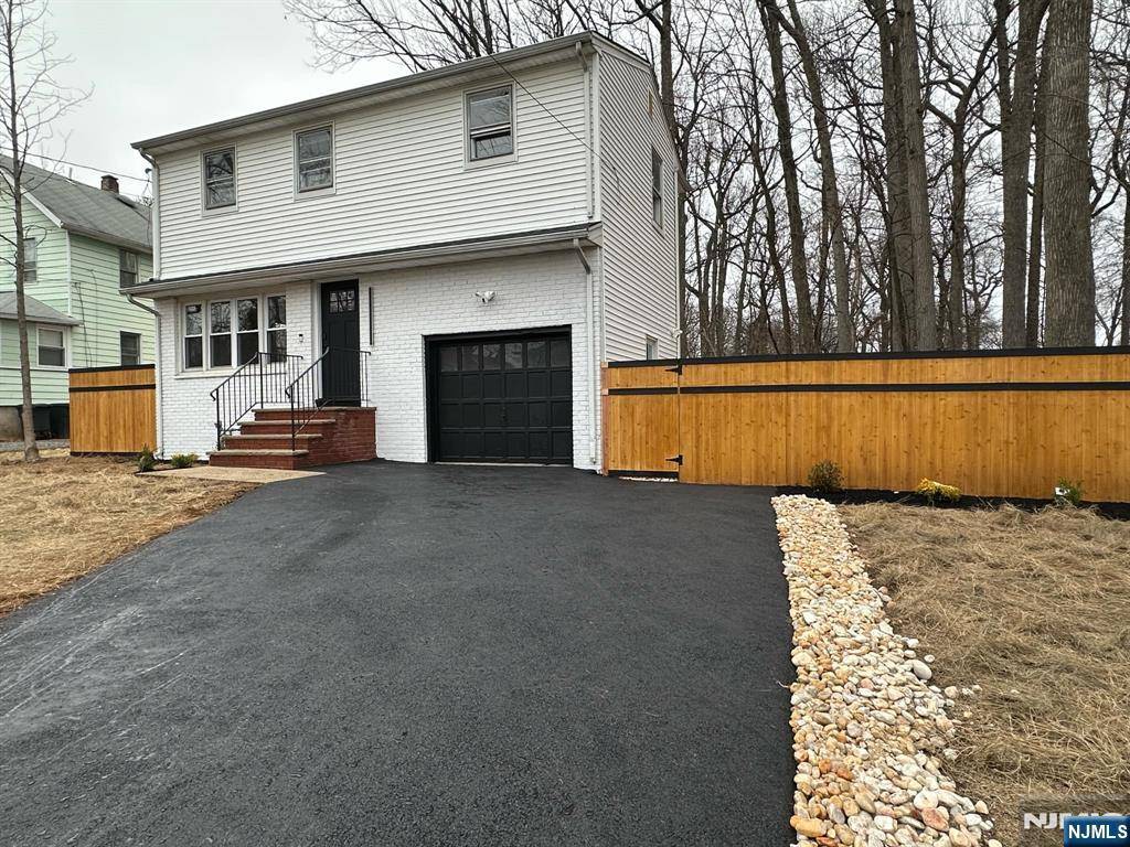 Cranford, NJ 07016,211 High ST