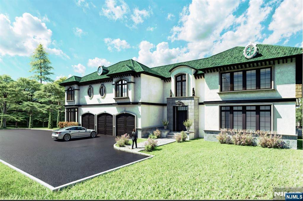 Marlboro, NJ OTHER,544 Union Hill RD