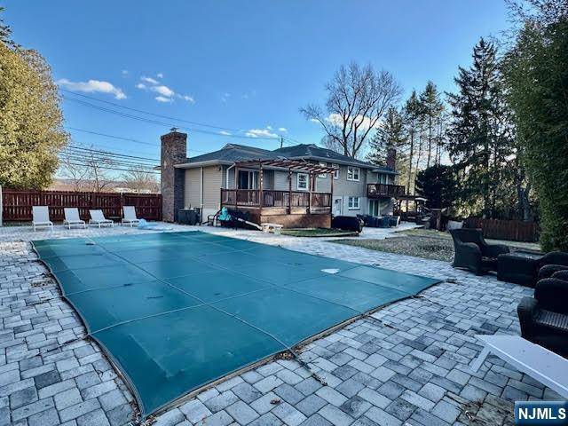 Norwood, NJ 07648,175 Tappan