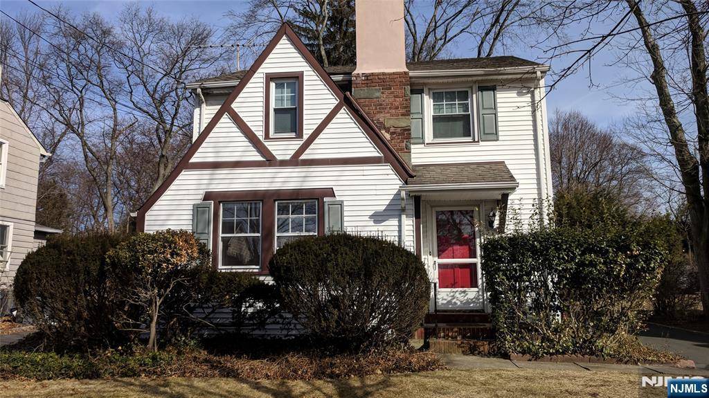 Wyckoff, NJ 07481,292 Wiley PL