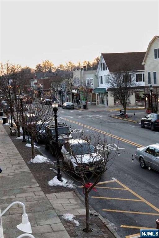 Hasbrouck Heights, NJ 07604,246 Boulevard #A