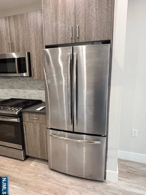 Passaic, NJ 07055,170 Myrtle #6