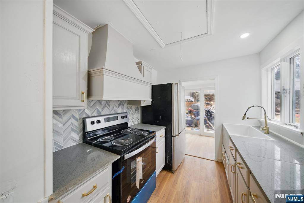 Jefferson Township, NJ 07438,9 S Reilly RD