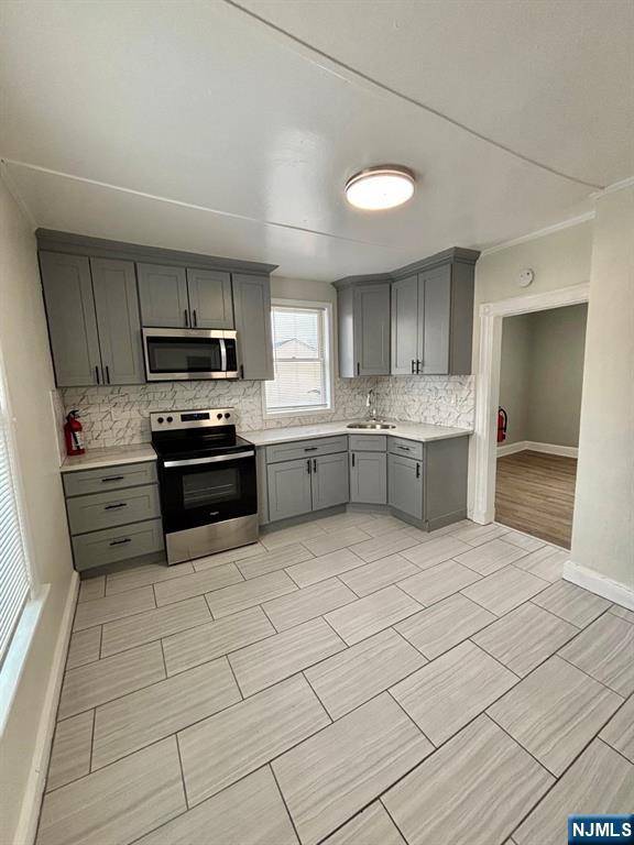 Bergenfield, NJ 07621,45 Broad ST #2