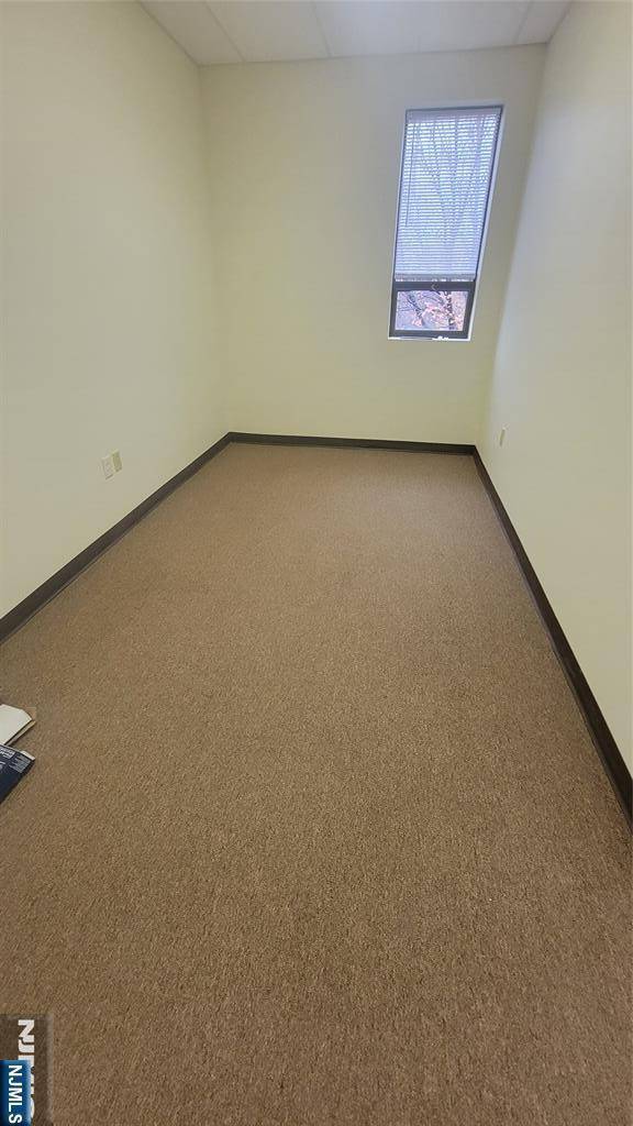 East Rutherford, NJ 07073,325 Main ST #2L