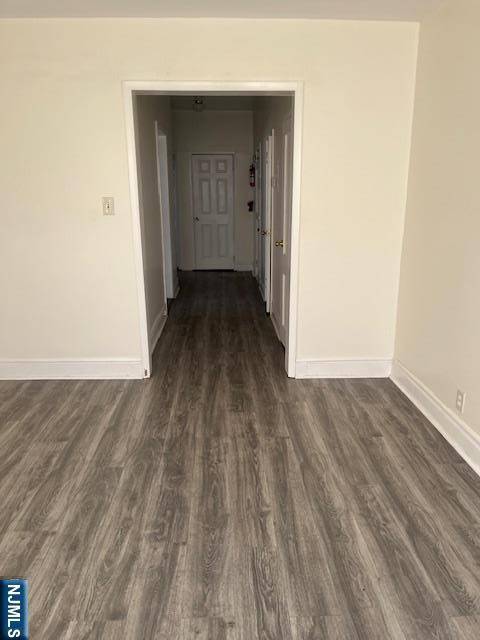 Kearny, NJ 07032,382-386 Highland AVE #204