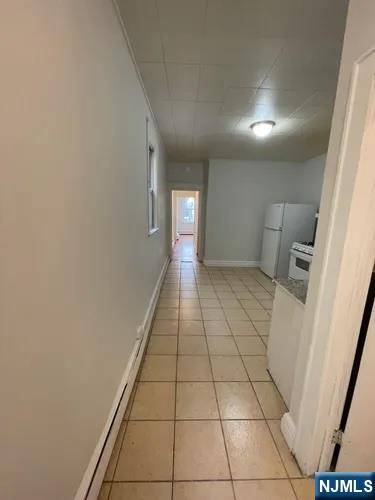 Belleville, NJ 07109,41 Heckel ST #2R