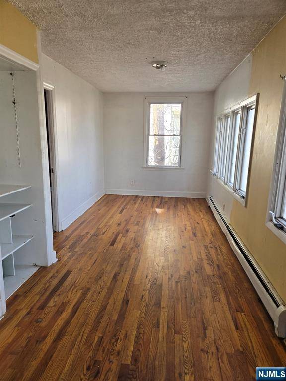 Englewood, NJ 07631,60 James ST