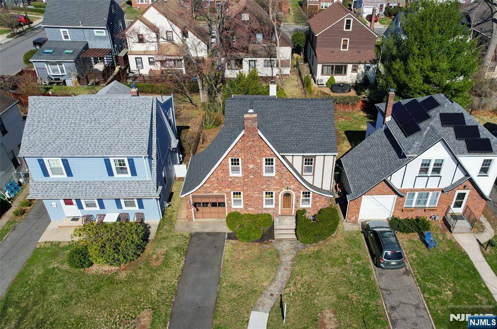 Bloomfield, NJ 07003,55 Mountain AVE