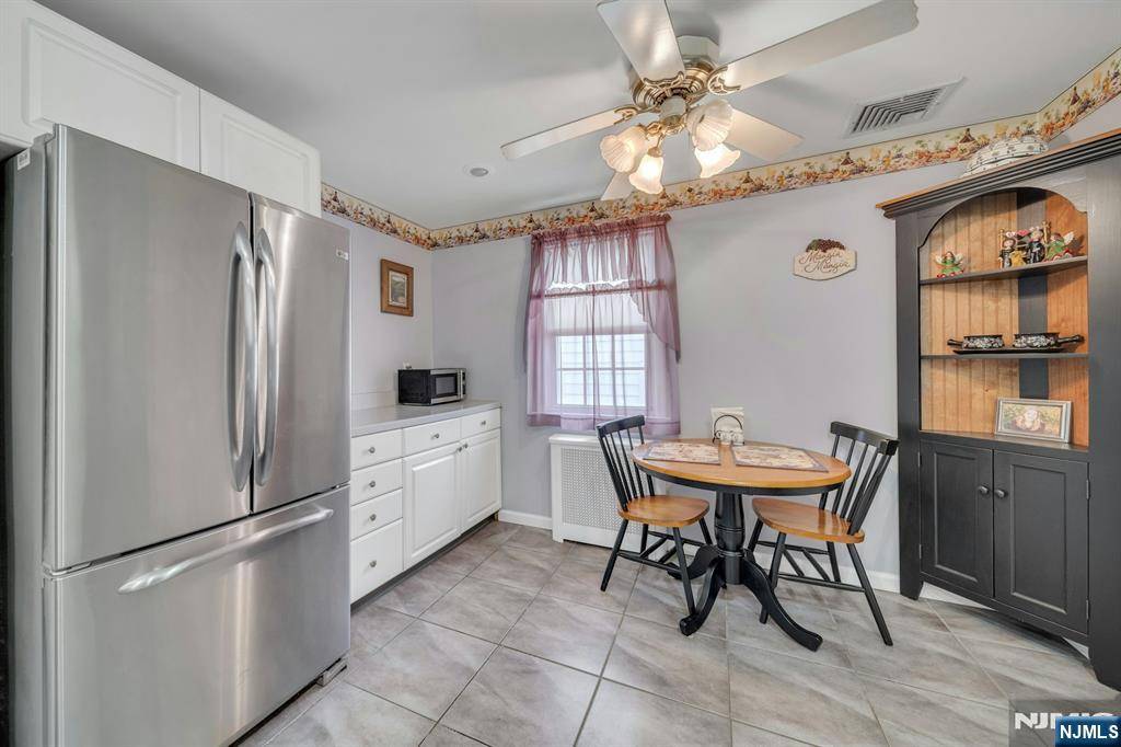North Arlington, NJ 07031,85-87 Canterbury AVE