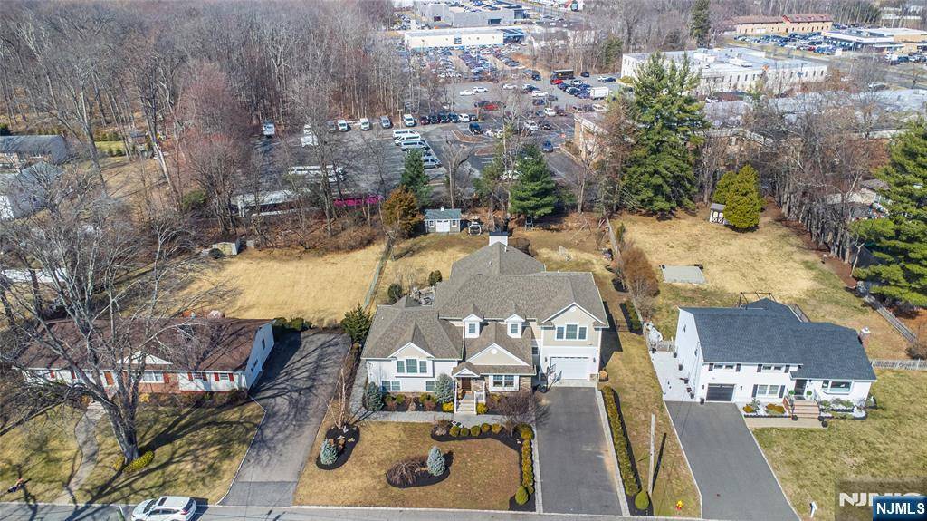 West Caldwell, NJ 07006,23 Johnson AVE