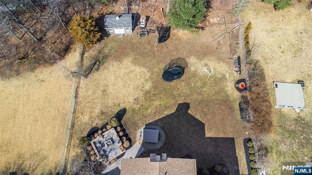 West Caldwell, NJ 07006,23 Johnson AVE
