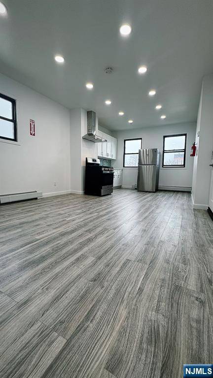 North Bergen, NJ 07047,1210 12th ST