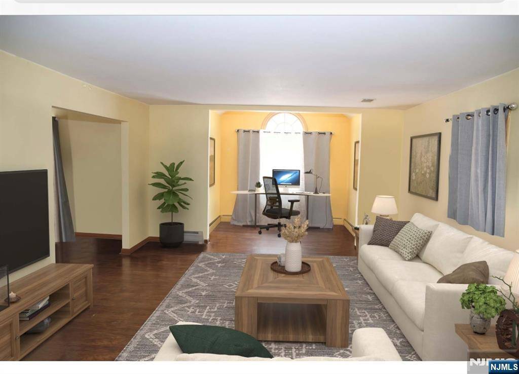 Green, NJ 07821,51 Kennedy