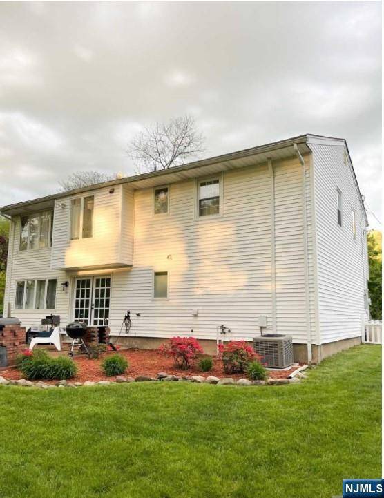Ridgewood, NJ 07450,669 Alanon