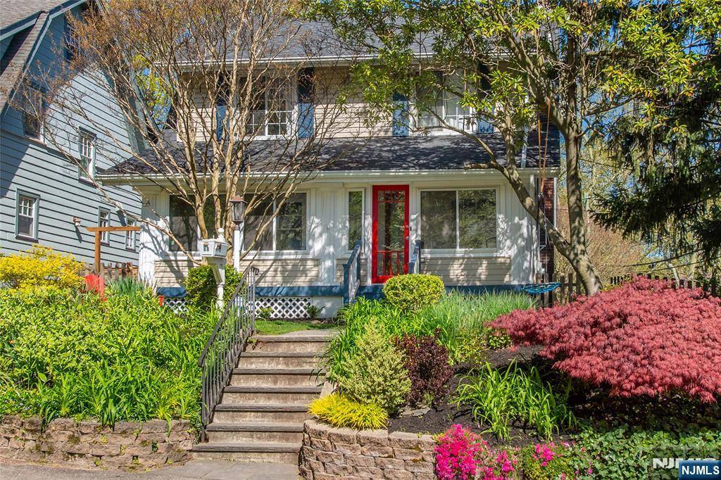 Bloomfield, NJ 07003,88 Laurel AVE