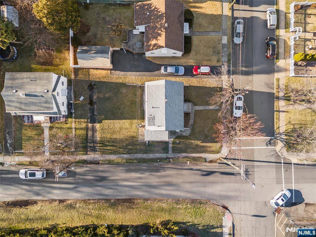 Elmwood Park, NJ 07407,9 Mill ST