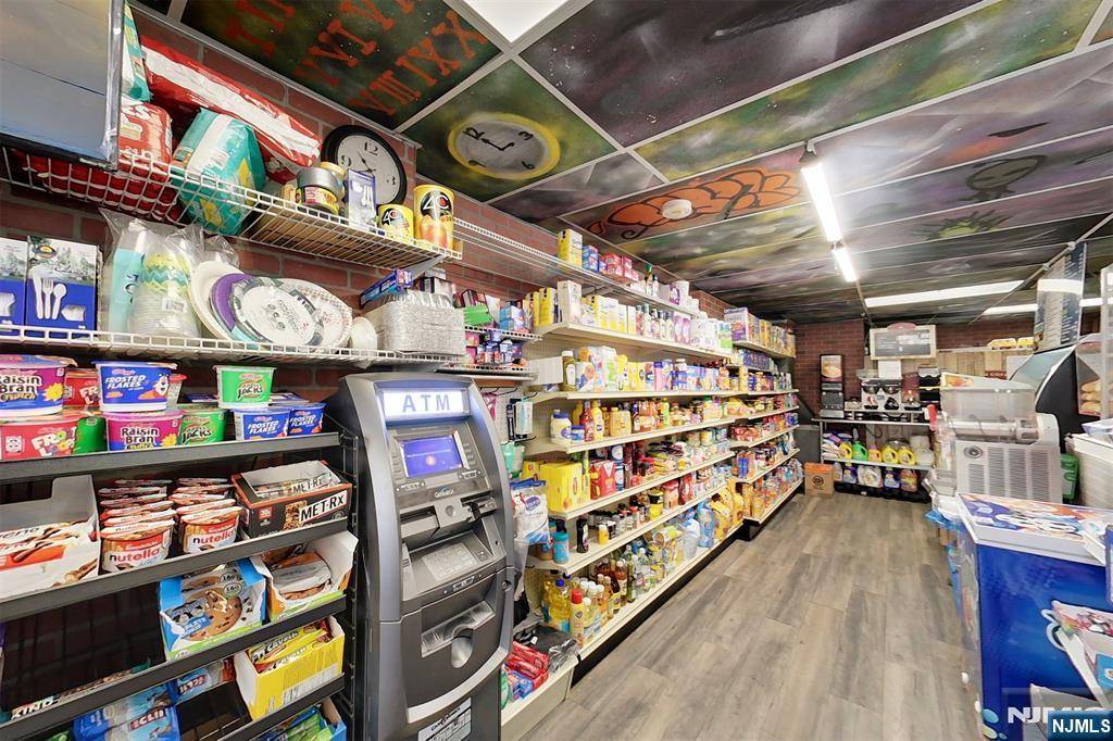 Kearny, NJ 07032,692 Kearny