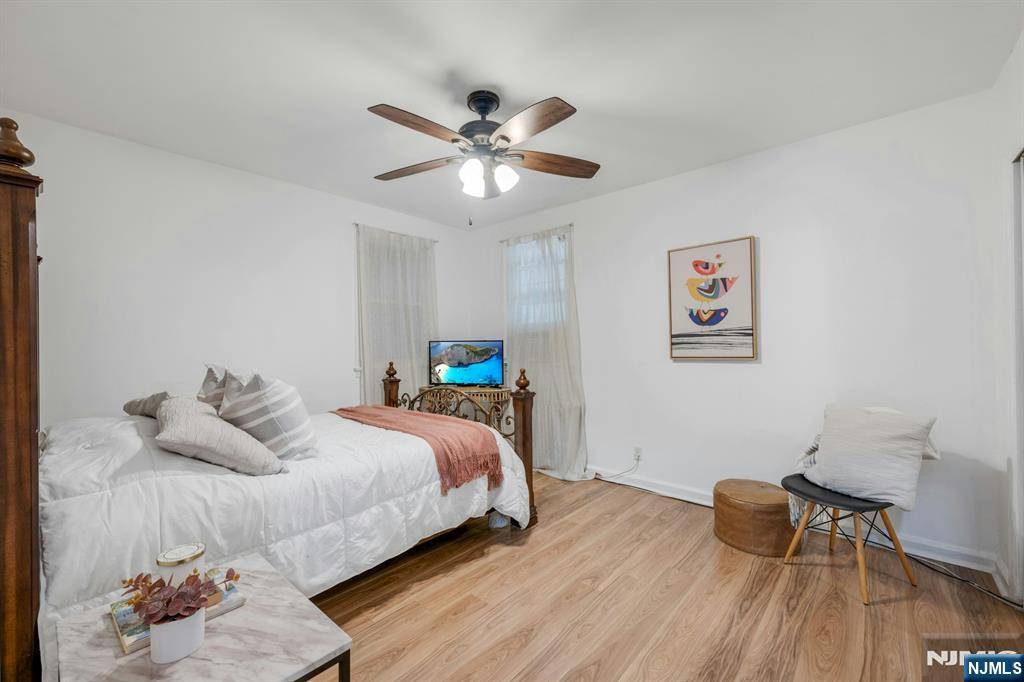 Belleville, NJ 07109,109-111 Cedar Hill