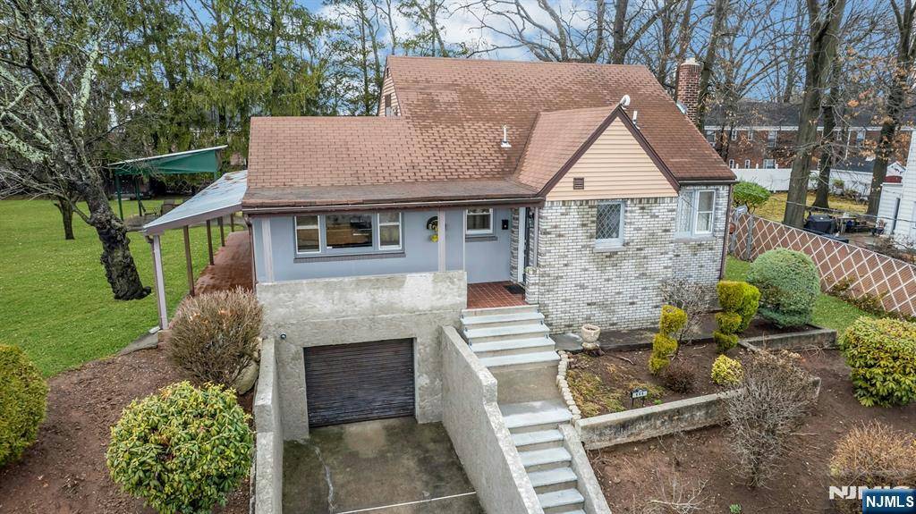 Belleville, NJ 07109,109-111 Cedar Hill