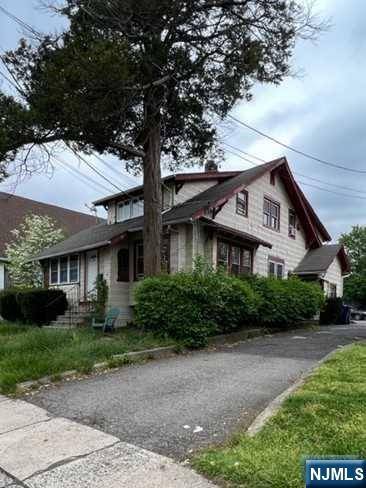 Hackensack, NJ 07601,118 Atlantic ST #2