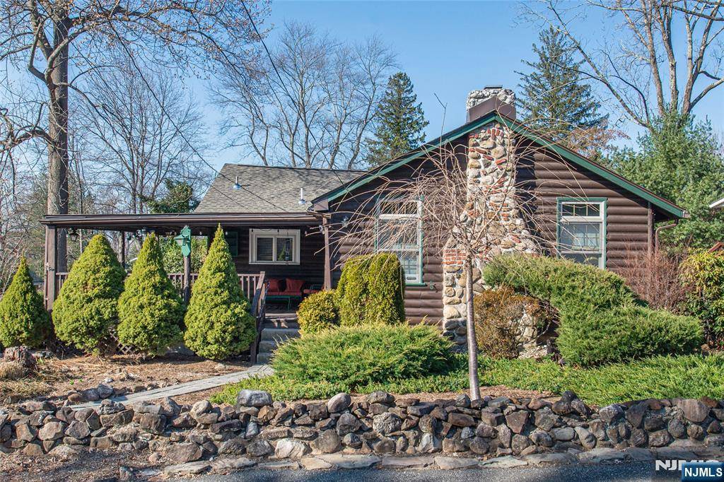 Wayne, NJ 07470,35 Lenape TRL