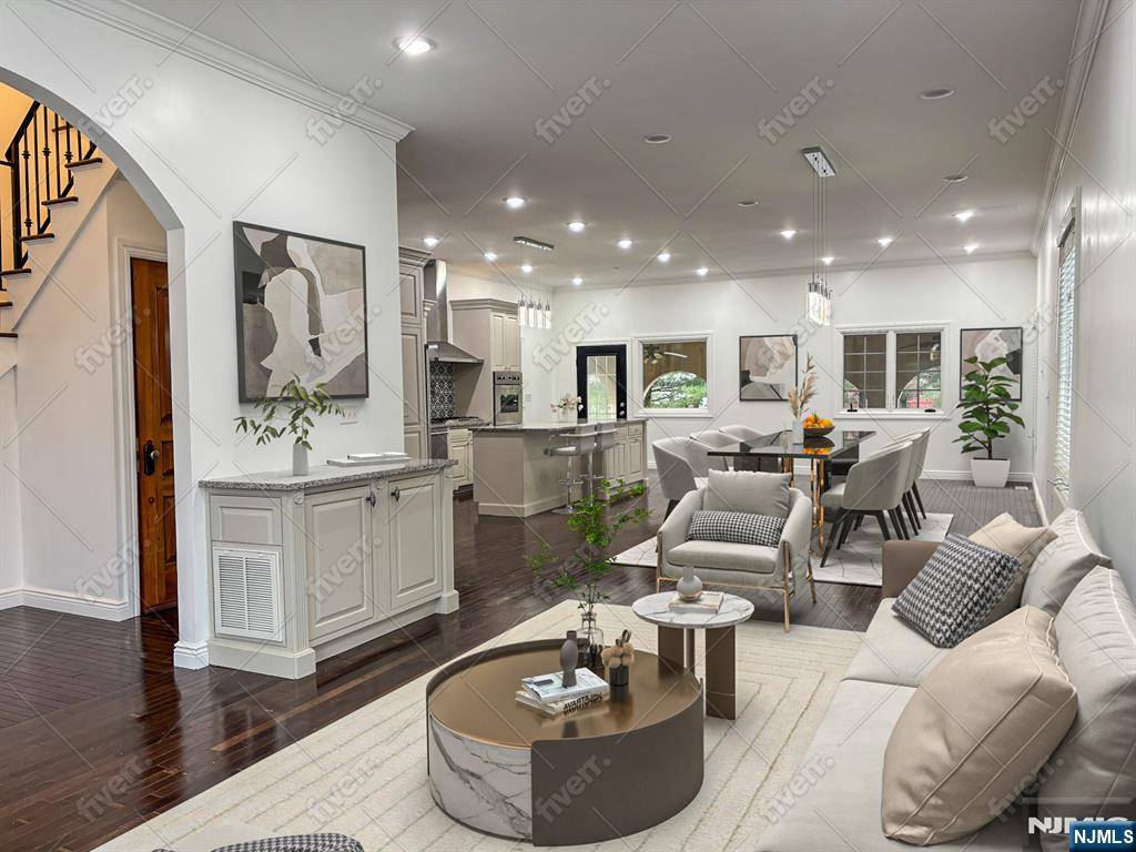 Cliffside Park, NJ 07010,801 End AVE