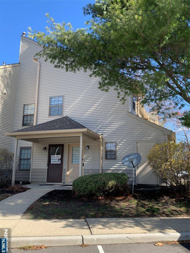 Jackson, NJ 08527,410 Owls Nest CT