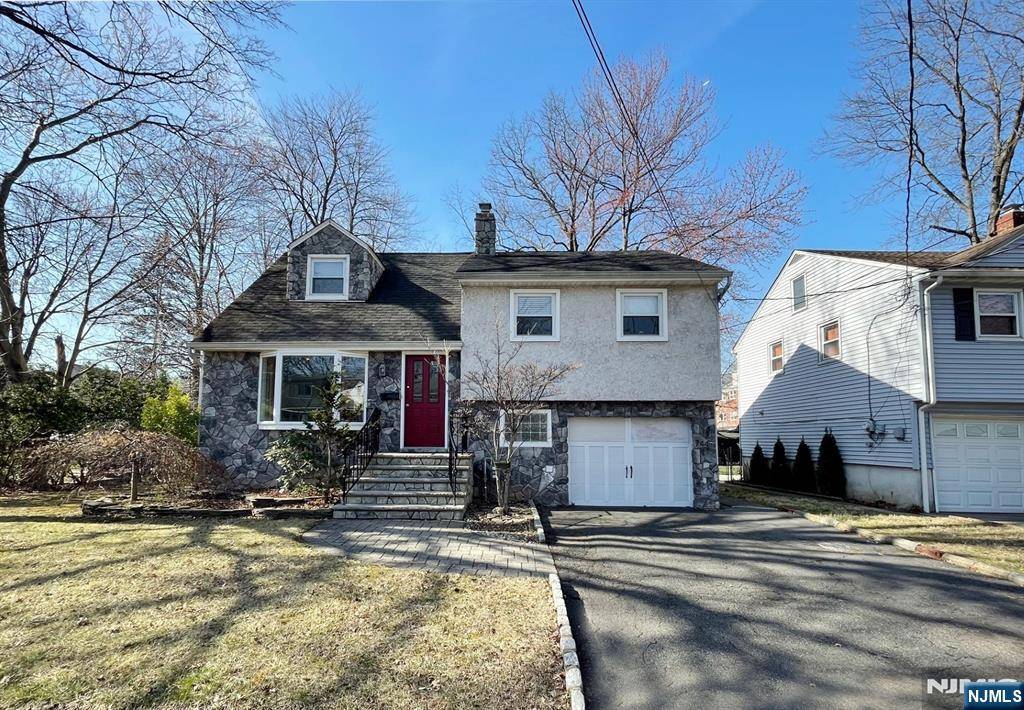 Ridgefield, NJ 07657,744 Elite CT
