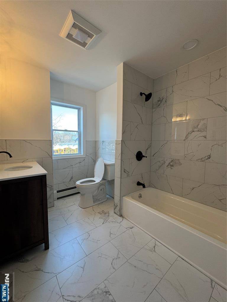 Norwood, NJ 07648,13 Oak ST