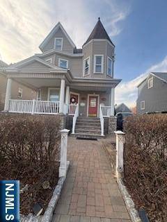East Rutherford, NJ 07073,85 High #2