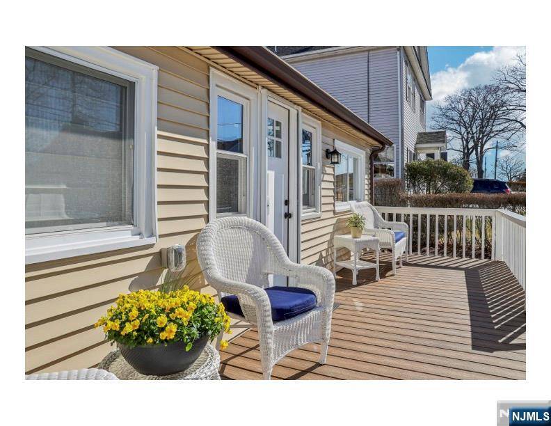 Mount Arlington Boro, NJ 07856,28 Willow ST