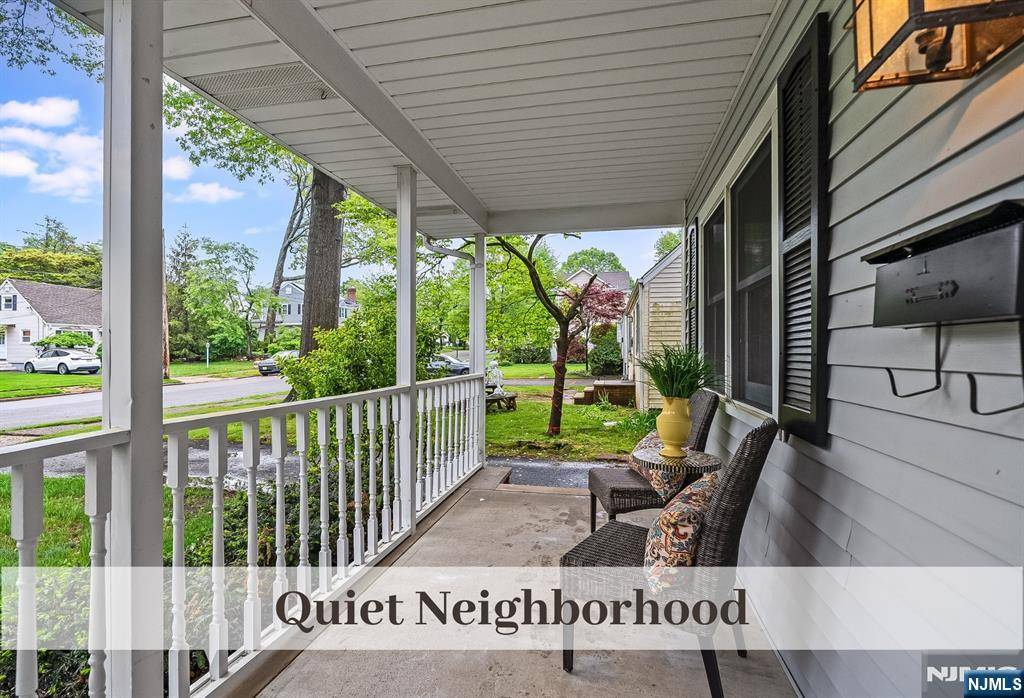 Ridgewood, NJ 07450,370 Chesterfield ST