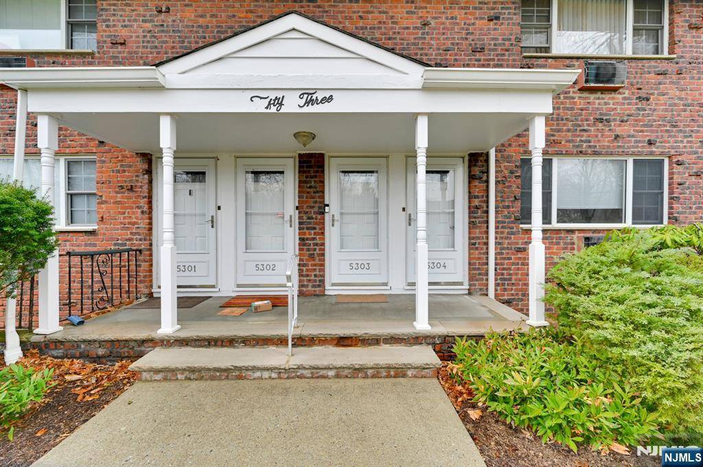 Ramsey, NJ 07446,5303 Christopher ST
