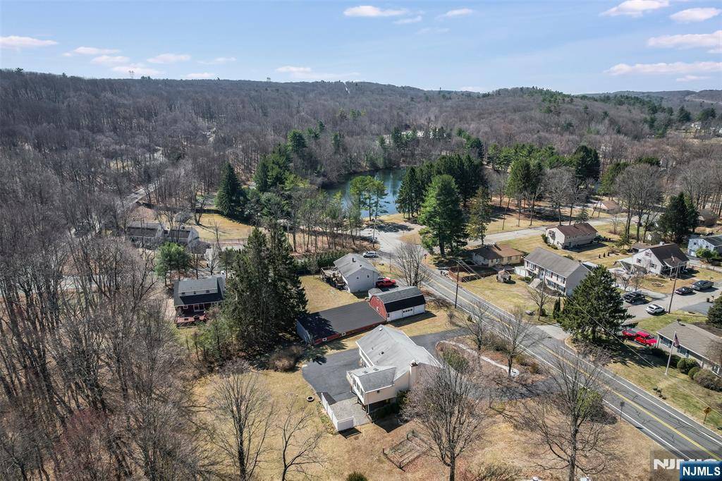 West Milford, NJ 07480,430 Ridge RD