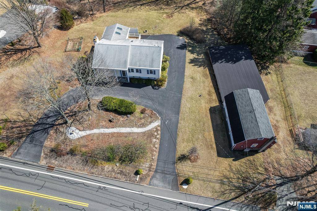 West Milford, NJ 07480,430 Ridge RD