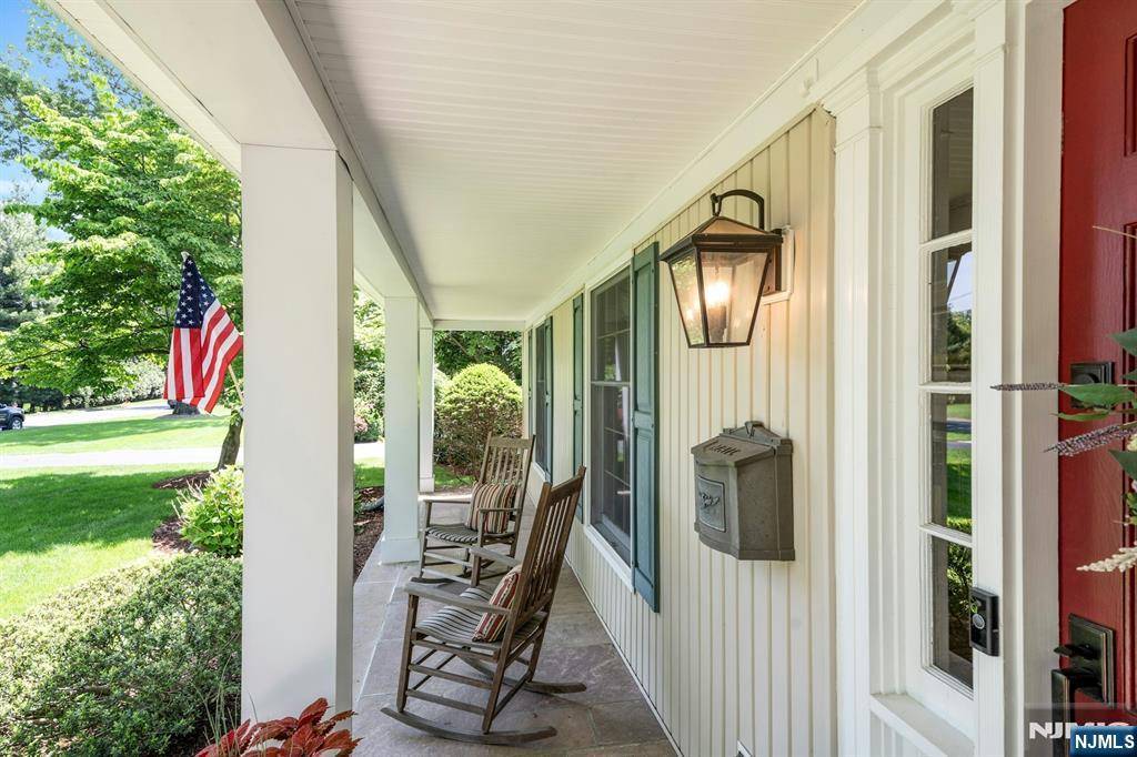 Wyckoff, NJ 07481,418 Carlton RD