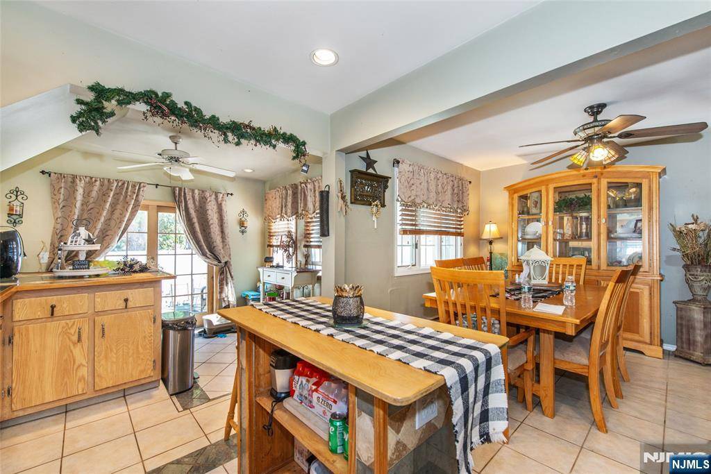 Pompton Lakes, NJ 07442,245 Grant AVE